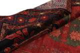 Koliai - Kurdi Persian Carpet 285x148 - Picture 5