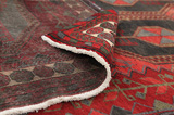 Afshar - Sirjan Persian Carpet 268x144 - Picture 5