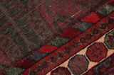 Afshar - Sirjan Persian Carpet 268x144 - Picture 6