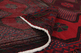 Afshar - Sirjan Persian Carpet 236x141 - Picture 5