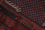 Afshar - Sirjan Persian Carpet 208x142 - Picture 6
