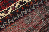 Afshar - Sirjan Persian Carpet 240x142 - Picture 6