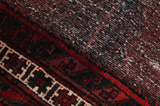 Afshar - Sirjan Persian Carpet 237x130 - Picture 6