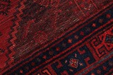 Bijar - Kurdi Persian Carpet 232x125 - Picture 6