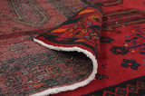 Afshar - Sirjan Persian Carpet 238x137 - Picture 5