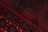 Afshar - Sirjan Persian Carpet 245x148 - Picture 6