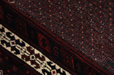 Afshar - Sirjan Persian Carpet 258x156 - Picture 6