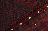 Afshar - Sirjan Persian Carpet 223x144 - Picture 6