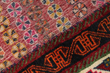 Qashqai - Shiraz Persian Carpet 287x202 - Picture 6