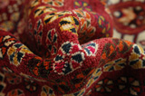 Qashqai - Shiraz Persian Carpet 287x202 - Picture 7