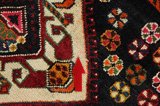 Qashqai - Shiraz Persian Carpet 287x202 - Picture 17