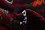 Afshar - Sirjan Persian Carpet 295x196 - Picture 7
