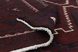 Afshar - Sirjan Persian Carpet 303x222 - Picture 5