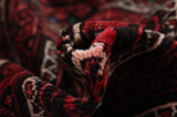 Baluch - Turkaman Persian Carpet 203x113 - Picture 7