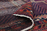 Afshar - Sirjan Persian Carpet 218x130 - Picture 5