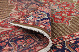 Songhor - Koliai Persian Carpet 275x149 - Picture 5