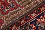 Songhor - Koliai Persian Carpet 275x149 - Picture 6