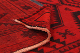 Lori - Bakhtiari Persian Carpet 253x183 - Picture 5