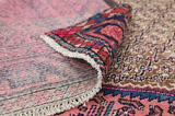 Songhor - Koliai Persian Carpet 238x130 - Picture 5