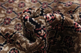 Songhor - Koliai Persian Carpet 238x130 - Picture 7