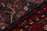 Jozan - Sarouk Persian Carpet 270x160 - Picture 6