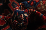 Jozan - Sarouk Persian Carpet 270x160 - Picture 7