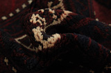 Afshar - Sirjan Persian Carpet 256x172 - Picture 7
