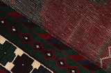 Afshar - Sirjan Persian Carpet 237x142 - Picture 6