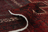 Afshar - Sirjan Persian Carpet 257x163 - Picture 5