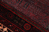Afshar - Sirjan Persian Carpet 257x163 - Picture 6
