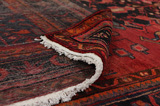 Lilian - Sarouk Persian Carpet 337x184 - Picture 5