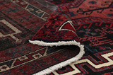 Afshar - Sirjan Persian Carpet 213x125 - Picture 5