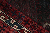 Afshar - Sirjan Persian Carpet 213x125 - Picture 6
