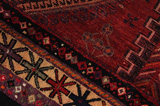 Afshar - Sirjan Persian Carpet 196x144 - Picture 6