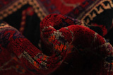 Afshar - Sirjan Persian Carpet 196x144 - Picture 7