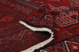 Bakhtiari - Lori Persian Carpet 216x157 - Picture 5