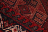 Bakhtiari - Lori Persian Carpet 216x157 - Picture 6