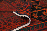 Bakhtiari - Lori Persian Carpet 220x157 - Picture 5