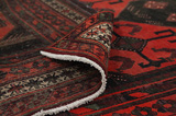 Bakhtiari - Lori Persian Carpet 229x150 - Picture 5