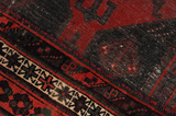 Bakhtiari - Lori Persian Carpet 229x150 - Picture 6