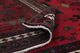 Afshar - Sirjan Persian Carpet 234x161 - Picture 5