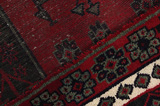 Afshar - Sirjan Persian Carpet 234x161 - Picture 6