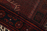 Afshar - Sirjan Persian Carpet 229x145 - Picture 6