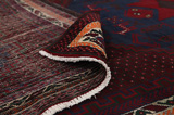 Afshar - Sirjan Persian Carpet 231x144 - Picture 5