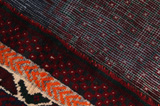 Afshar - Sirjan Persian Carpet 231x144 - Picture 6
