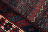 Afshar - Sirjan Persian Carpet 242x147 - Picture 6