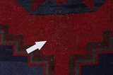 Enjelas - Hamadan Persian Carpet 232x153 - Picture 18