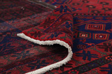 Afshar - Sirjan Persian Carpet 233x152 - Picture 5
