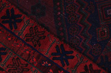 Afshar - Sirjan Persian Carpet 233x152 - Picture 6