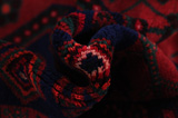 Afshar - Sirjan Persian Carpet 233x152 - Picture 7